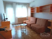 Novi Sad, Gradske lokacije, Rotkvarija, Socijalno | 4zida.rs | 4zida.rs