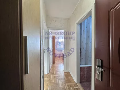 Nova Detelinara | 4zida.rs