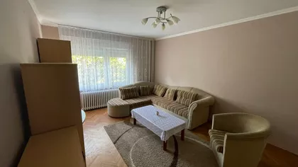 Kertvaroš | 4zida.rs