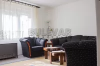 Durlan, Pantelej, Gradske lokacije, Niš | 4zida.rs | 4zida.rs