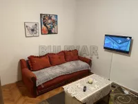 Niš, Gradske lokacije, Pantelej | 4zida.rs | 4zida.rs