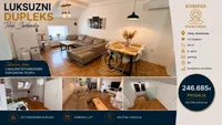 Telep, Gradske lokacije, Novi Sad | 4zida.rs | 4zida.rs