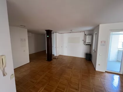 Dr Ilije Kolovića 8 | 4zida.rs
