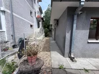 Banovo Brdo, Čukarica opština, Beograd | 4zida.rs
