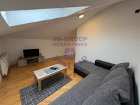 Bulevar Oslobođenja, Gradske lokacije, Novi Sad | 4zida.rs | 4zida.rs