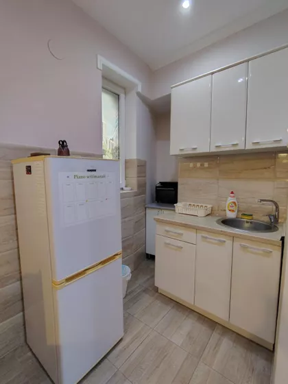 Hadži Ruvimova | 4zida.rs