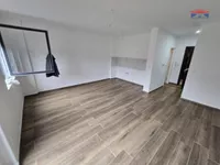 Gradske lokacije, Inđija | 4zida.rs | 4zida.rs