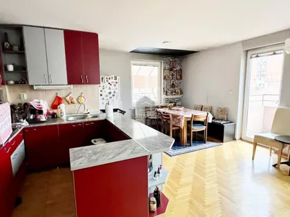 Mirijevo | 4zida.rs