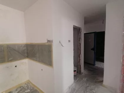 Prozivka | 4zida.rs