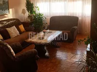 Vidikovac, Rakovica opština, Beograd | 4zida.rs