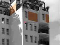 Palilula, Gradske lokacije, Niš | 4zida.rs