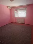 Radijalac, Gradske lokacije, Subotica | 4zida.rs | 4zida.rs