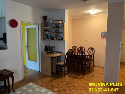 Kisela Voda | 4zida.rs