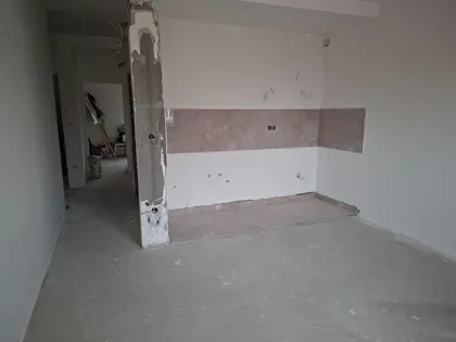 Vojvode Stepe Stepanovića | 4zida.rs