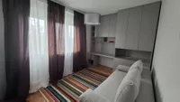 Beograd, Voždovac opština, Vojvode Stepe | 4zida.rs | 4zida.rs