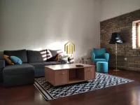 Stari Grad, Gradske lokacije, Novi Sad | 4zida.rs