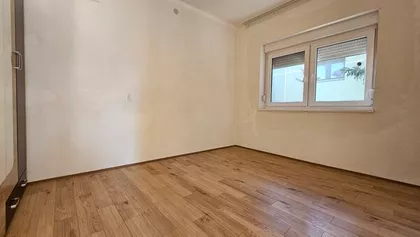 Zrenjanin, Bagljaš | 4zida.rs