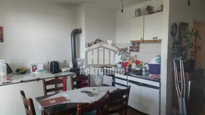 Vojvode Sime Popovića | 4zida.rs