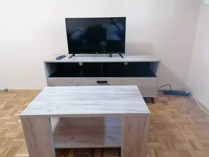 Mirijevski Bulevar 62 | 4zida.rs