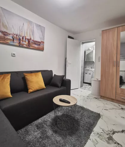 Drinićka | 4zida.rs