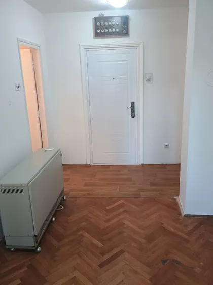 Nova Železnička Kolonija 12 | 4zida.rs