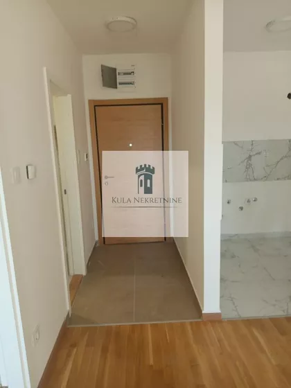 Avijatičarsko Naselje | 4zida.rs
