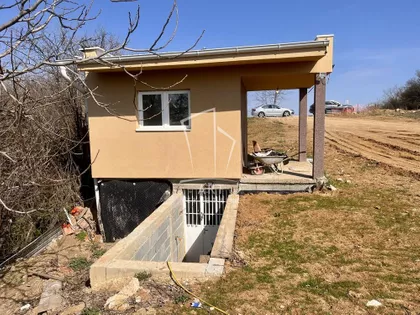 Vojvode Stepe | 4zida.rs