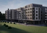 Beograd, Palilula opština, Borča | 4zida.rs | 4zida.rs