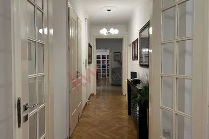 Prote Mateje | 4zida.rs