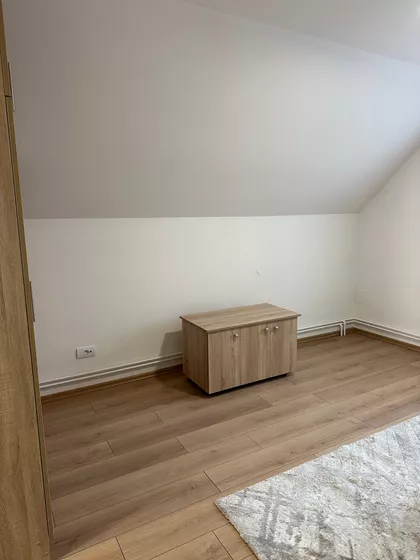 Sinjska 31 | 4zida.rs