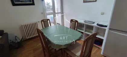 Boška Petrovića | 4zida.rs