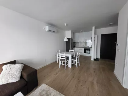 Roke Šimokovića 1 | 4zida.rs