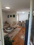Dom Zdravlja, Medijana, Gradske lokacije, Niš | 4zida.rs | 4zida.rs