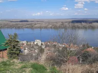 Stari Slankamen, Okolne lokacije, Inđija | 4zida.rs