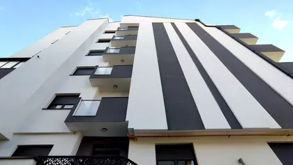 Kralja Petra Prvog | 4zida.rs