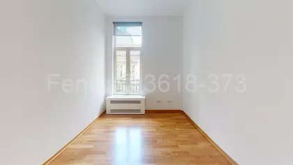 Dorćol | 4zida.rs