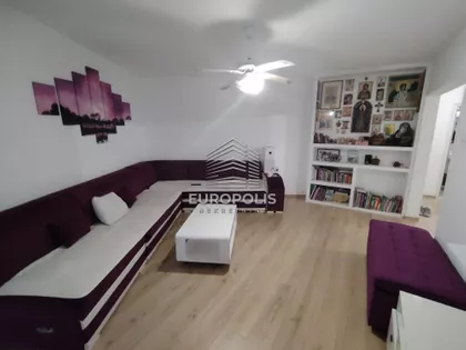 Blagoja Jovovića | 4zida.rs