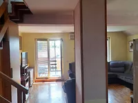 Nova Galenika, Galenika, Zemun, Zemun opština, Beograd | 4zida.rs