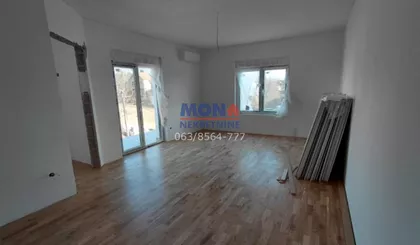 23 Srpske udarne divizije | 4zida.rs