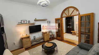 Komnen Barjaktara | 4zida.rs