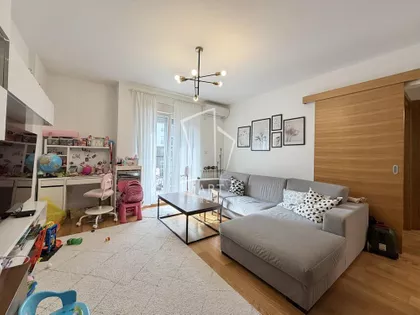 Šumadijska | 4zida.rs