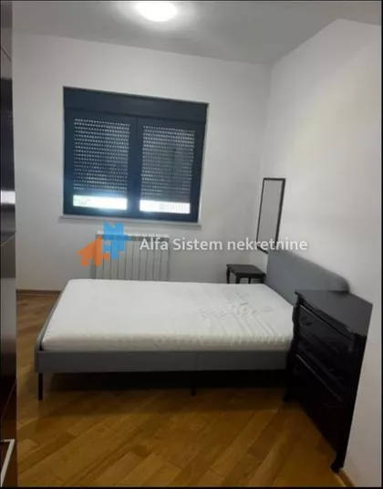 Voždovac | 4zida.rs