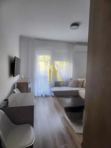 Rotkvarija | 4zida.rs