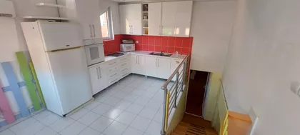 Bežanijska kosa | 4zida.rs