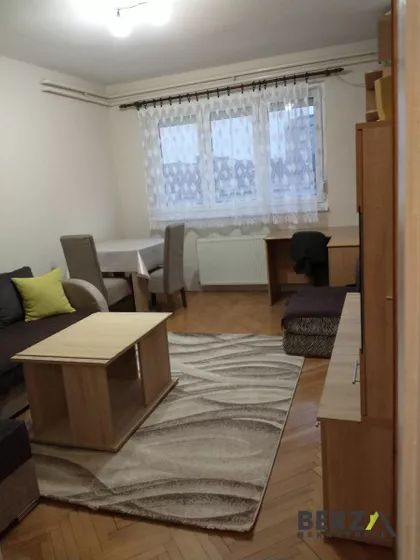 Sajmište | 4zida.rs