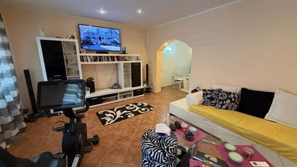 Gradske lokacije | 4zida.rs