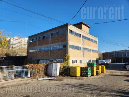 STEPA STEPANOVIĆ | 4zida.rs