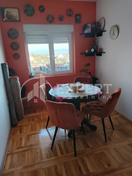 Ratka Sofijanića | 4zida.rs