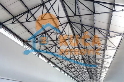 Šumadijska | 4zida.rs