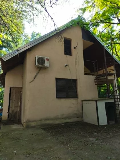 Kajtasovska | 4zida.rs